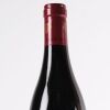 (1) 2005 Domaine Henri Boillot Savigny les Beaune Lavieres 1er Cru, Cote de Beaune - 3