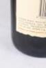 Five bottles of Robertson's Well Cabernet Sauvignon in one lot - 7