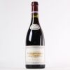 (1) 2005 Domaine J. F. Mugnier Nuits St Georges Clos de la Marechale 1er Cru, Cote de Nuits