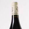 (1) 2009 Domaine J. J. Confuron Romanee St. Vivant Grand Cru, Cote de Nuits - 2
