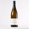(1) 2010 Jean Michel Gaunoux Meursault Les Perrieres 1er Cru, Cote de Beaune