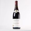 (1) 2009 Joseph Drouhin Bonnes Mares Grand Cru, Cote de Nuits