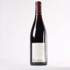 (1) 2009 Joseph Drouhin Bonnes Mares Grand Cru, Cote de Nuits - 2