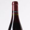 (1) 2009 Joseph Drouhin Bonnes Mares Grand Cru, Cote de Nuits - 3