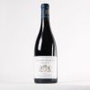 (1) 2015 Domaine du Comte Ligier Belair Clos Vougeot Grand Cru, Cote de Nuits