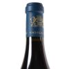 (1) 2005 Domaine du Comte Ligier-Belair Vosne Romanee Clos du Chateau Monopole, Cote de Nuits - 2