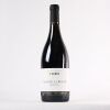 (1) 2009 Domaine Lignier-Michelot Clos de la Roche Grand Cru, Cote de Nuits