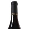 (1) 2009 Domaine Lignier-Michelot Clos de la Roche Grand Cru, Cote de Nuits - 4