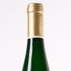 (1) 2001 Dr Loosen Erdener Pralat Riesling Auslese Goldcap, Mosel Saar Ruwer - 2