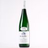 (1) 2005 Dr Loosen Erdener Treppchen Riesling Spatlese, Mosel Saar Ruwer