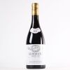 (1) 2008 Domaine Mongeard Mugneret Richebourg Grand Cru, Cote de Nuits