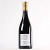 (1) 2008 Domaine Mongeard Mugneret Richebourg Grand Cru, Cote de Nuits - 3