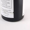 (1) 2008 Domaine Mongeard Mugneret Richebourg Grand Cru, Cote de Nuits - 4