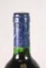 Five bottles of Robertson's Well Cabernet Sauvignon in one lot - 11