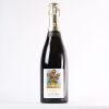 (1) NV Pierre Peters L'Etonnant Monsieur Victor Blanc de Blanc Grand Cru MK.10 - 3