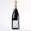 (1) NV Pierre Peters L'Etonnant Monsieur Victor Blanc de Blanc Grand Cru MK.10 - 4
