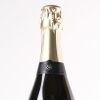 (1) NV Pierre Peters L'Etonnant Monsieur Victor Blanc de Blanc Grand Cru MK.10 - 6