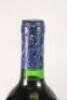 Five bottles of Robertson's Well Cabernet Sauvignon in one lot - 12
