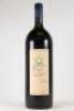 (1) 1994 Robertson's Well Cabernet Sauvignon 1500ml, Coonawarra SA