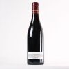 (1) 2009 Robert Chevillon Nuits St. Georges Les Vaucrains 1er Cru, Cote de Nuits - 2