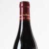(1) 2009 Robert Chevillon Nuits St. Georges Les Vaucrains 1er Cru, Cote de Nuits - 3