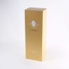 (1) 2012 Louis Roederer Cristal Millesime Brut