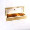 (1) 2012 Louis Roederer Cristal Millesime Brut - 2