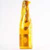 (1) 2012 Louis Roederer Cristal Millesime Brut - 3