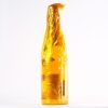 (1) 2012 Louis Roederer Cristal Millesime Brut - 4