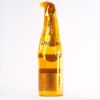(1) 2012 Louis Roederer Cristal Millesime Brut - 5