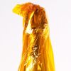 (1) 2012 Louis Roederer Cristal Millesime Brut - 6