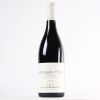 (1) 2009 Domaine Nicolas Rossignol Pommard Les Rugiens 1er Cru, Cote de Beaune