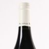 (1) 2009 Domaine Nicolas Rossignol Pommard Les Rugiens 1er Cru, Cote de Beaune - 2