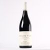 (1) 2009 Domaine Nicolas Rossignol Pommard Clos des Epenots 1er Cru, Cote de Beaune