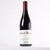 (1) 2009 Domaine Georges Roumier Chambolle Musigny, Cote de Nuits