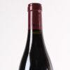 (1) 2009 Domaine Georges Roumier Chambolle Musigny, Cote de Nuits - 2