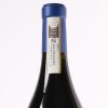 (1) 2010 Luciano Sandrone Barolo Aleste-Cannubi Boschis, Piedmont - 3