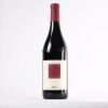 (1) 2010 Luciano Sandrone Barolo Le Vigne, Piedmont
