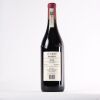 (1) 2010 Luciano Sandrone Barolo Le Vigne, Piedmont - 2