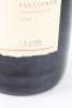 (1) 1994 Robertson's Well Cabernet Sauvignon 1500ml, Coonawarra SA - 3