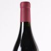 (1) 2010 Luciano Sandrone Barolo Le Vigne, Piedmont - 4