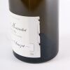 (1) 2010 Etienne Sauzet Batard Montrachet Grand Cru, Cote de Beaune - 2