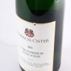 (1) 2005 Selbach-Oster Zeltinger Sonnenuhr Rotlay Riesling Auslese, Mosel Saar Ruwer - 2