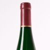(1) 2005 Selbach-Oster Zeltinger Sonnenuhr Rotlay Riesling Auslese, Mosel Saar Ruwer - 5