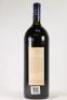 (1) 1994 Robertson's Well Cabernet Sauvignon 1500ml, Coonawarra SA - 4