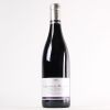 (1) 2009 Domaine Sigaut Chambolle Musigny Les Sentiers 1er Cru, Cote de Nuits