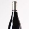 (1) 2009 Domaine Sigaut Chambolle Musigny Les Sentiers 1er Cru, Cote de Nuits - 2