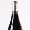 (1) 2009 Domaine Sigaut Morey St. Denis Les Millandes 1er Cru, Cote de Nuits - 2