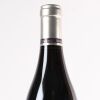 (1) 2009 Domaine Sigaut Chambolle Musigny Les Noirots 1er Cru, Cote de Nuits - 3
