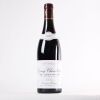(1) 2009 Tortochot Gevrey Chambertin Lavaux St. Jacques 1er Cru, Cote de Nuits